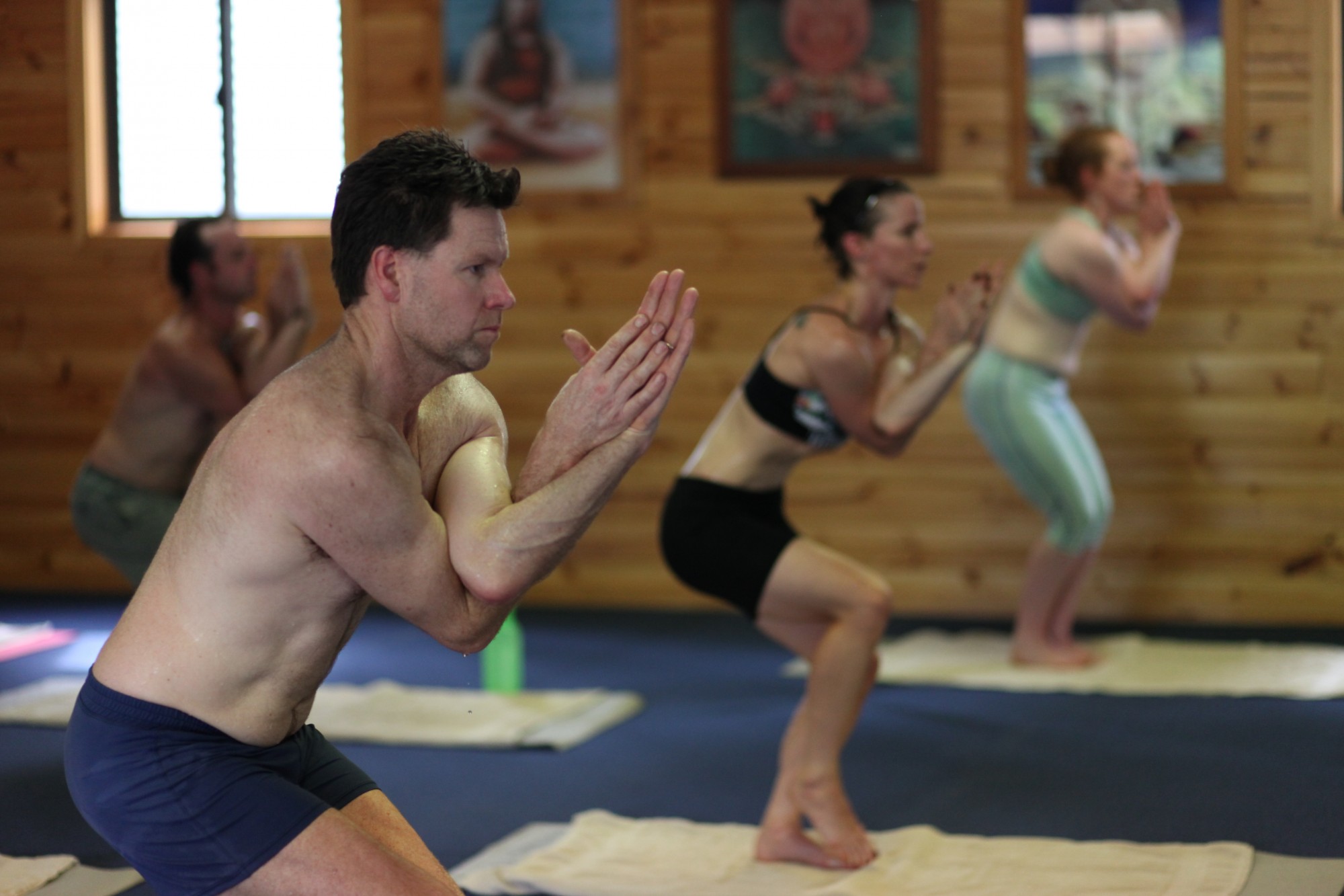Tranquil Point Bikram Yoga Pricing Tranquil Point Bikram Yoga Pricing